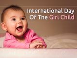 International Day Of The Girl Child 2019: Best 'Save The Girl Child' Slogans And Sayings