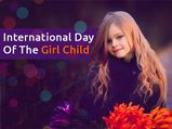 International Day Of The Girl Child 2019: Date, Theme, History And Significance