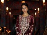Karwa Chauth 2019: This Karwa Chauth We Have Refreshing Salwar Suit Ideas For You