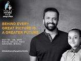 This Project Aims To Celebrate The Father-Daughter Bond And Educate Girl Children