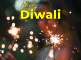 Diwali 2019: What Are Green Crackers And Why You Should Be Using Them