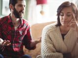 8 Subtle Signs That Your Partner Is Taking You For Granted
