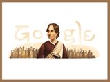 Kamini Roy's 155th Birthday: Google Pays Tribute To The Indian Poet, Feminist And Activist