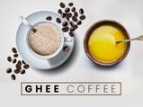 What Is Ghee Coffee And Its Health Benefits