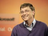 Bill Gates' 65th Birthday: Facts About The Founder Of Microsoft Corporation