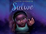 Actress Lupita Nyong'o’s New Book ‘Sulwe’ Will Acknowledge The Beauty Of Girls Of Colour