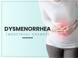 Dysmenorrhea (Menstrual Cramps): Causes, Symptoms, Risk Factors, Treatment And Prevention