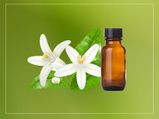 Neroli Essential Oil: Health Benefits, Uses And Side Effects