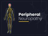 Peripheral Neuropathy: Symptoms, Causes, Risk Factors, Treatment And Prevention