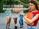 Social Anxiety Disorder: Symptoms, Causes, Risk Factors, Complications, Diagnosis And Treatment