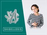 Shigella Infection: Symptoms, Causes, Complications, Diagnosis And Treatment