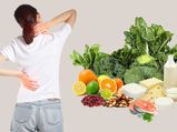 World Spine Day: Foods That Will Help You Recover Faster From Spinal Cord Injury