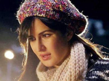 Katrina Kaif Has The Perfect Make-up Look To Rock A Beanie This Fall Season