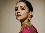 Diwali 2019: Step-by-step Quick And Easy Traditional Make-up Tutorial To Rock This Diwali