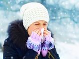 Winter Allergies: Causes, Symptoms, Treatment And How To Prevent Them