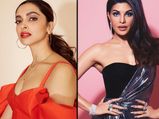 Instagram Beauty Trends Of The Week: Deepika Padukone, Katy Perry, Jacqueline Fernandez, And More