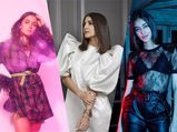 Katy Perry Party: Alia Bhatt, Anushka Sharma And Ananya Panday Give Ultimate Party Wear Goals!