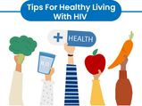 World AIDS Day 2020: Tips For Healthy Living With HIV
