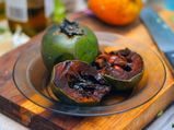 6 Surprising Health Benefits Of Black Sapote