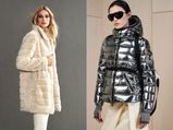 The Six Must-Have Jacket And Coat Ideas That Will Keep You Cosy And Stylish Through The Winters