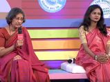 Lavanya Nalli And Pavithra Muddaya Spoke About Why We Devalue Our Fashion Heritage In India