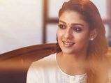 Happy Birthday Nayanthara: Five Times The South Star Slayed In Western And Ethnic Outfits
