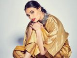 Happy Birthday Athiya Shetty: Five Times The Actress Gave Cues On How To Ace Fusion Outfits