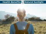 12 Health Benefits Of Sunlight & Sun Exposure, Side Effects And Safety Tips