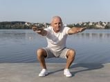 5 Exercises To Avoid If You Are Over 50