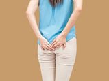 External Haemorrhoids: Causes, Symptoms, Diagnosis And Treatment