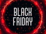 Black Friday 2019: Know What It Is And Its Significance