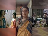 5 Beautiful LGBTQ Ads That You May Not Have Seen
