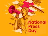 National Press Day 2019: Know What It Is And Why Is It Observed