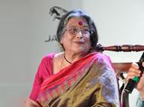 Nabaneeta Dev Sen, Legendary Bengali Poet And Writer Passes Away At 81