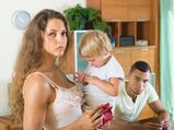 Living In A Nuclear Family? 8 Common Problems That You May Relate To