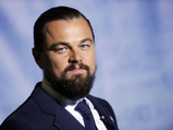 Happy Birthday Leonardo DiCaprio! 5 Beard Styles Of The Actor You Can Flaunt This No Shave November