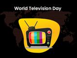 World Television Day 2019: 15 Unknown And Interesting Facts About Television