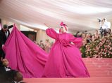 On Met's 150th Anniversary, Met Gala 2020 Theme Will Be Based On Time