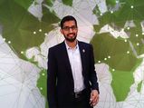 Sundar Pichai: Facts About Alphabet's New CEO That Will Inspire You To Give Your Best In Everything