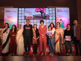 Pinkathon Mumbai 2019: From Milind Soman To Tahira Kashyap, Celebs Cheer Women Participants