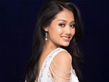 Miss Universe Contestant Swe Zin Htet Creates History By Coming Out As Lesbian