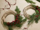5 Minimalist Christmas Home Decor Ideas For Those Who Love The Moderate Approach