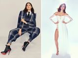 Best Of Anushka Sharma's Fashion: Her Stunning Outfits That Pushed The Fashion Envelope