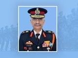 New Army Chief Lt Gen Manoj Mukund Naravane: Interesting Facts About Him