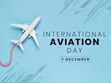 International Aviation Day 2020: Significance Behind Celebrating This Day