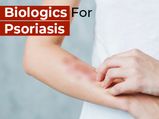 Biologics: What Are They & How They Help Treat Psoriasis