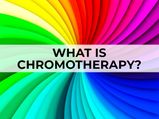 Chromotherapy (Colour Light Therapy): What Is It And What Are Its Health Benefits?