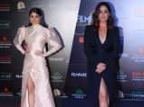 From Anushka Sharma To Yami Gautam, Which Diva Was The Best Dressed At This Dazzling Event?