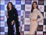 Star Screen Awards 2019: Deepika Padukone, Kriti Sanon, And Other Best And Not-So-Best Dressed Divas