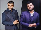 Arjun Kapoor’s Panipat Promotions Wardrobe Has All The Outfits Which Can Make You Look Stylish